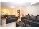 Zillmere QLD 4034