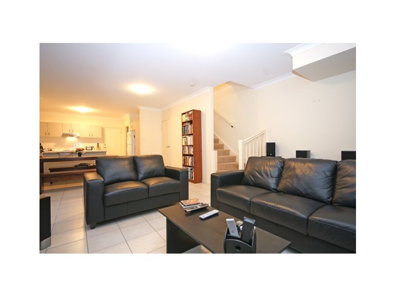 Zillmere QLD 4034