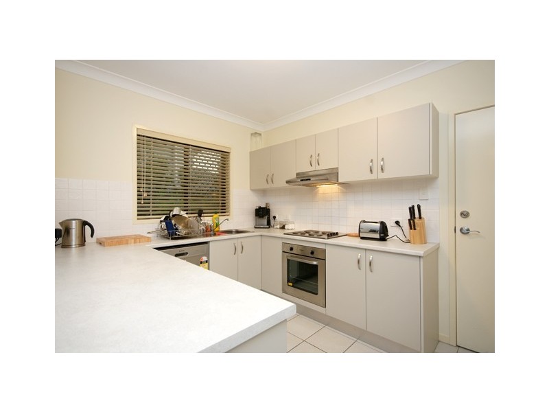 Zillmere QLD 4034