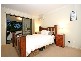 Zillmere QLD 4034