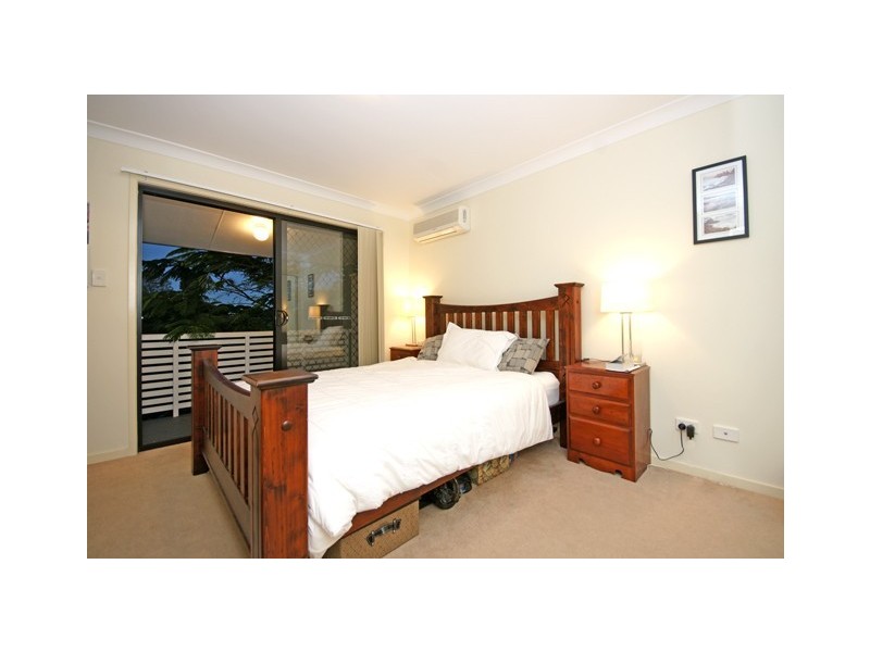 Zillmere QLD 4034