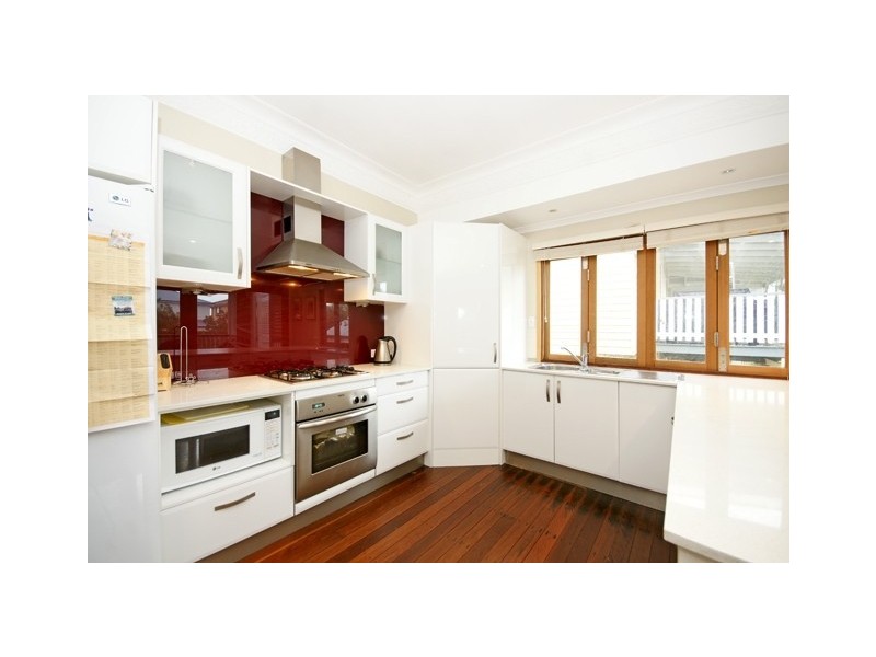 138 Richmond Street, Gordon Park QLD 4031