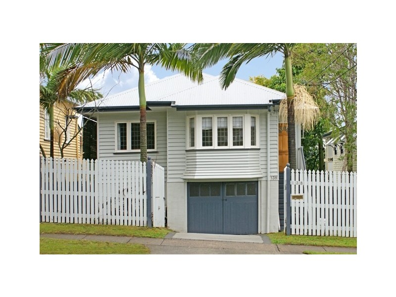 138 Richmond Street, Gordon Park QLD 4031
