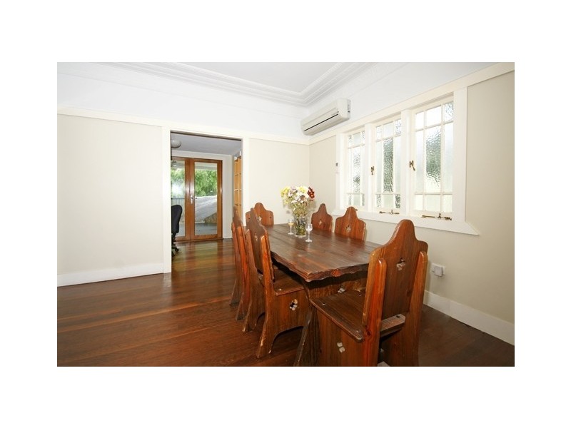 138 Richmond Street, Gordon Park QLD 4031