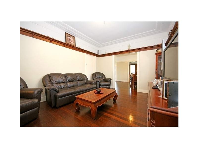 138 Richmond Street, Gordon Park QLD 4031