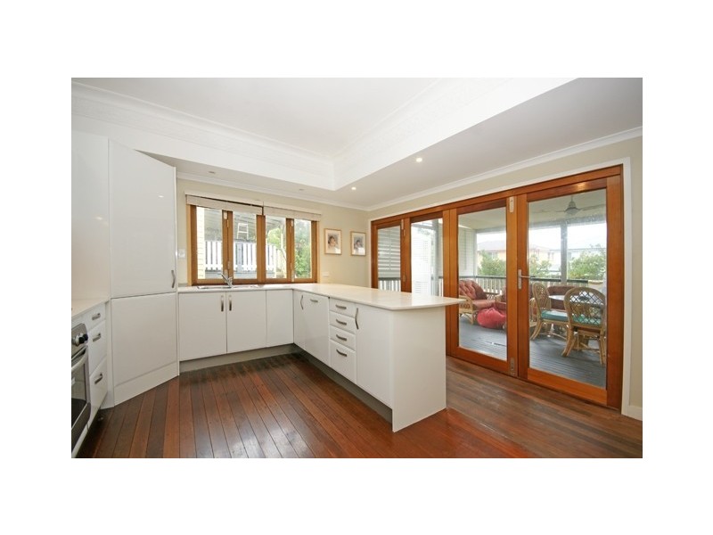 138 Richmond Street, Gordon Park QLD 4031