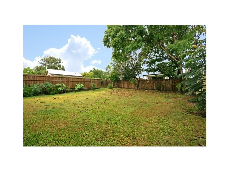 138 Richmond Street, Gordon Park QLD 4031