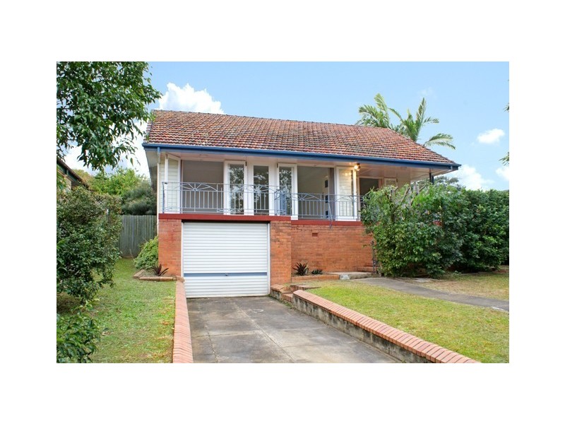 12 Fontayne St, Aspley QLD 4034