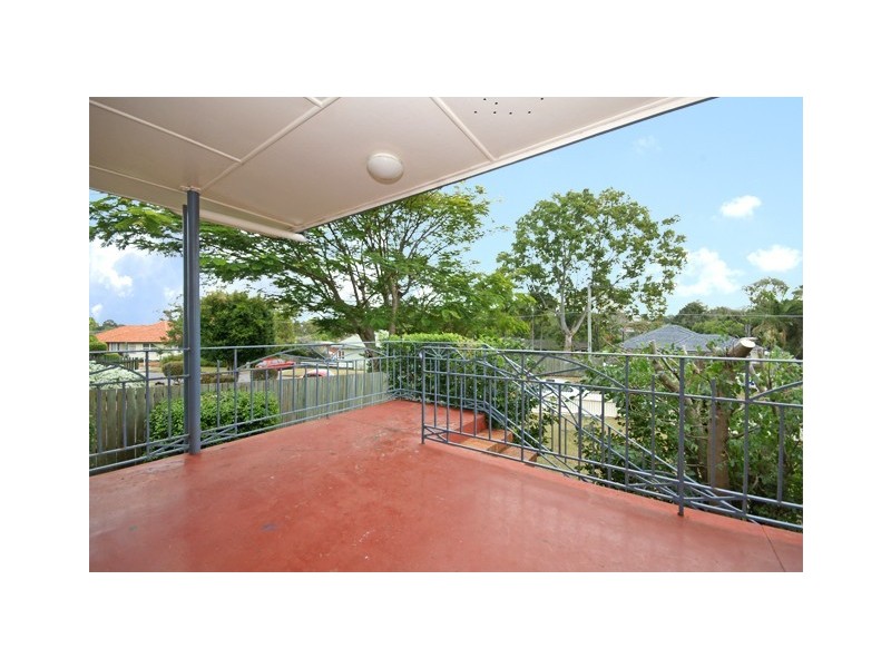 12 Fontayne St, Aspley QLD 4034