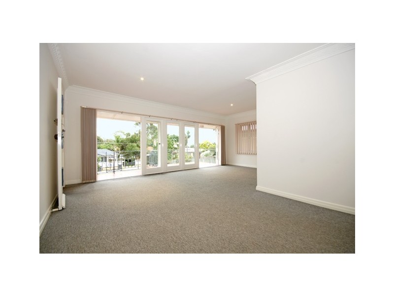 12 Fontayne St, Aspley QLD 4034