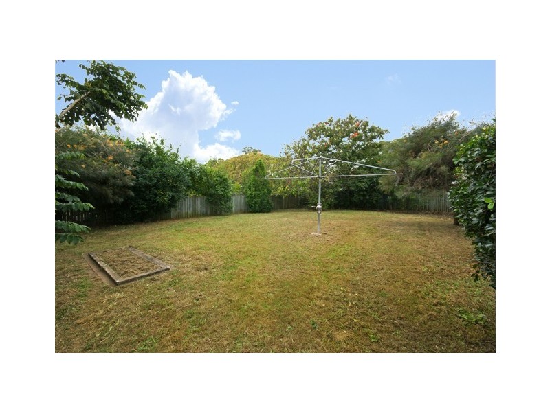 12 Fontayne St, Aspley QLD 4034