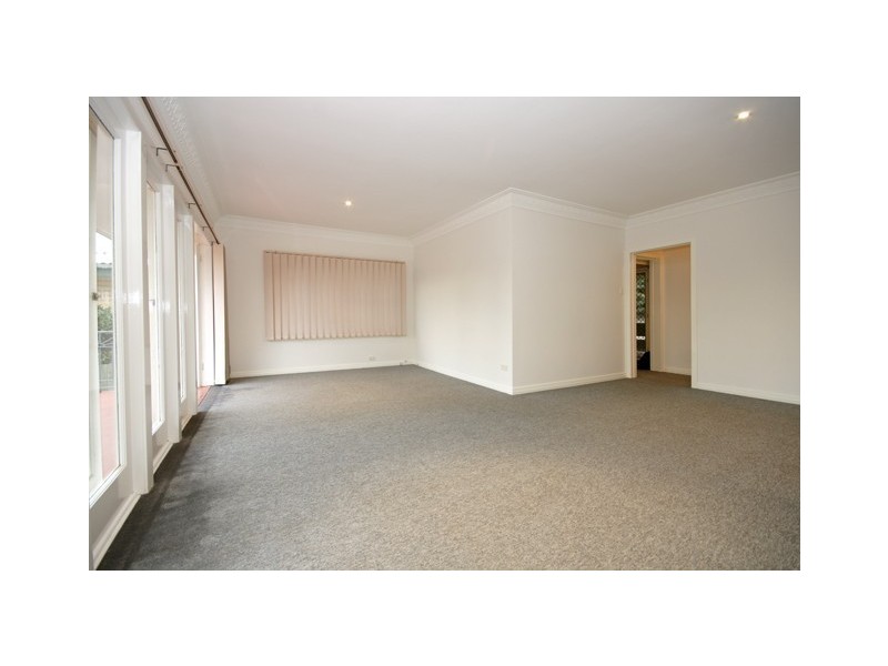 12 Fontayne St, Aspley QLD 4034