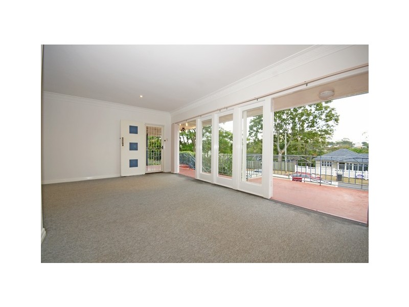 12 Fontayne St, Aspley QLD 4034