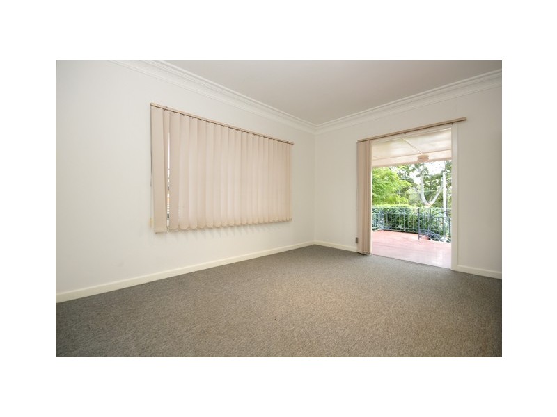 12 Fontayne St, Aspley QLD 4034