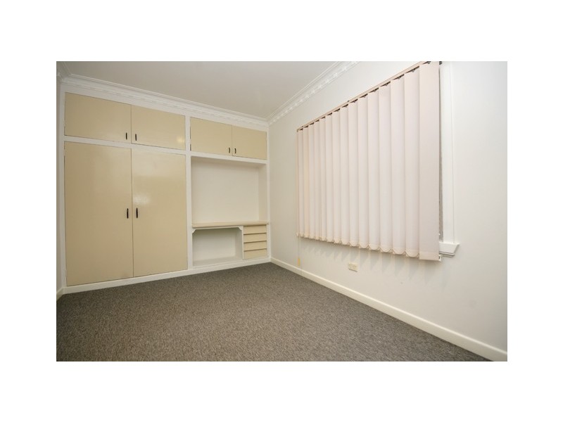 12 Fontayne St, Aspley QLD 4034