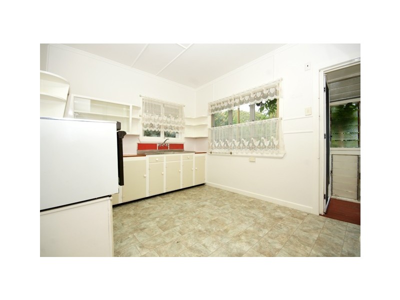 12 Fontayne St, Aspley QLD 4034