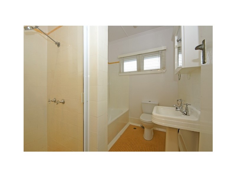 12 Fontayne St, Aspley QLD 4034