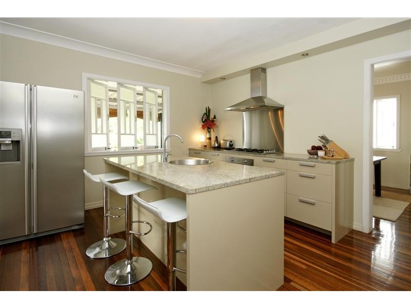 72 Khartoum St, Gordon Park QLD 4031