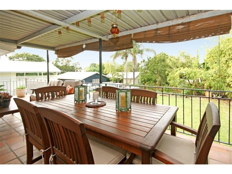 72 Khartoum St, Gordon Park QLD 4031