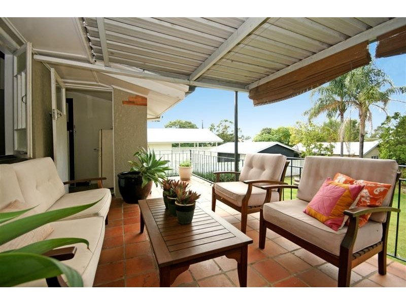 72 Khartoum St, Gordon Park QLD 4031