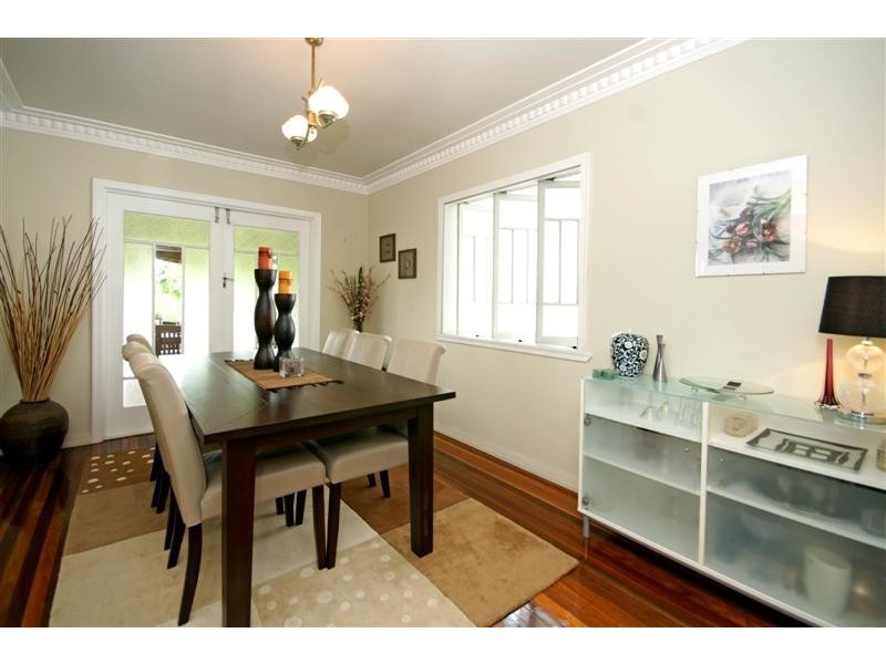 72 Khartoum St, Gordon Park QLD 4031