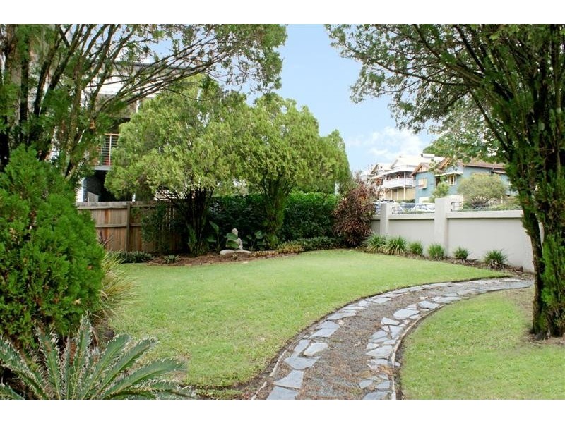 72 Khartoum St, Gordon Park QLD 4031