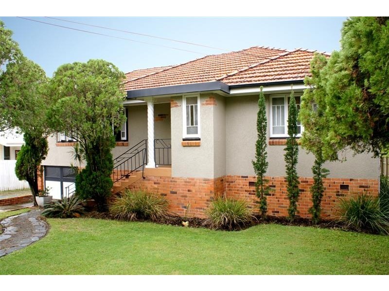 72 Khartoum St, Gordon Park QLD 4031
