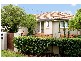 72 Khartoum St, Gordon Park QLD 4031