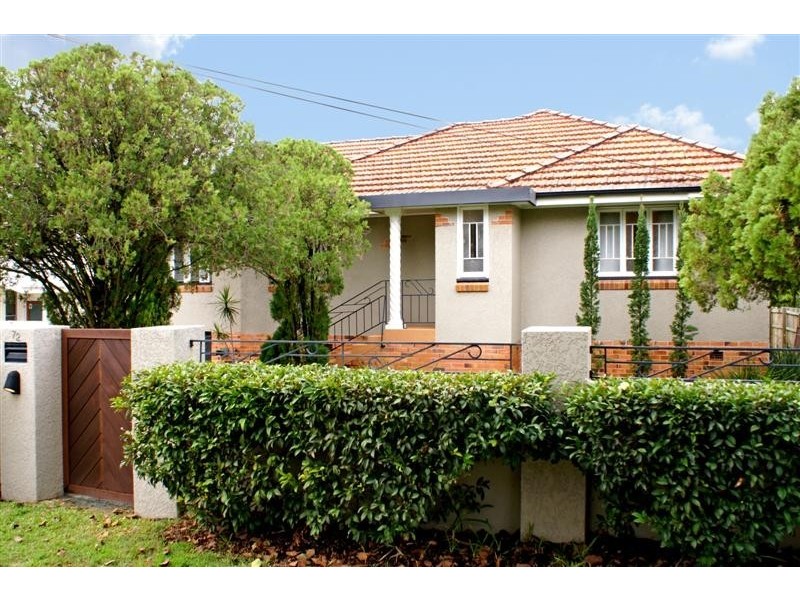 72 Khartoum St, Gordon Park QLD 4031