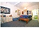 52 Rusden St, Kelvin Grove QLD 4059