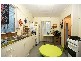 52 Rusden St, Kelvin Grove QLD 4059