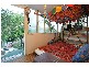 52 Rusden St, Kelvin Grove QLD 4059