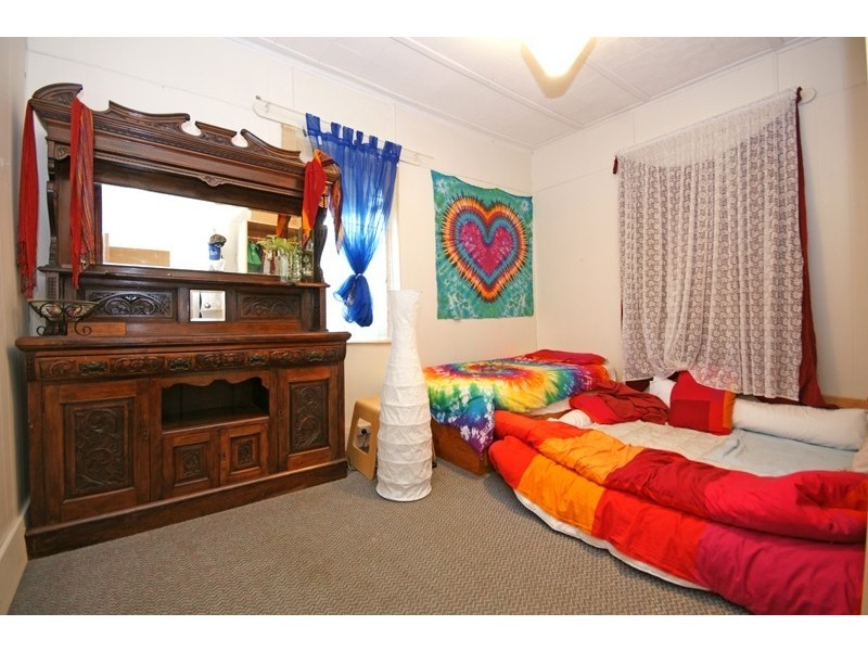 52 Rusden St, Kelvin Grove QLD 4059
