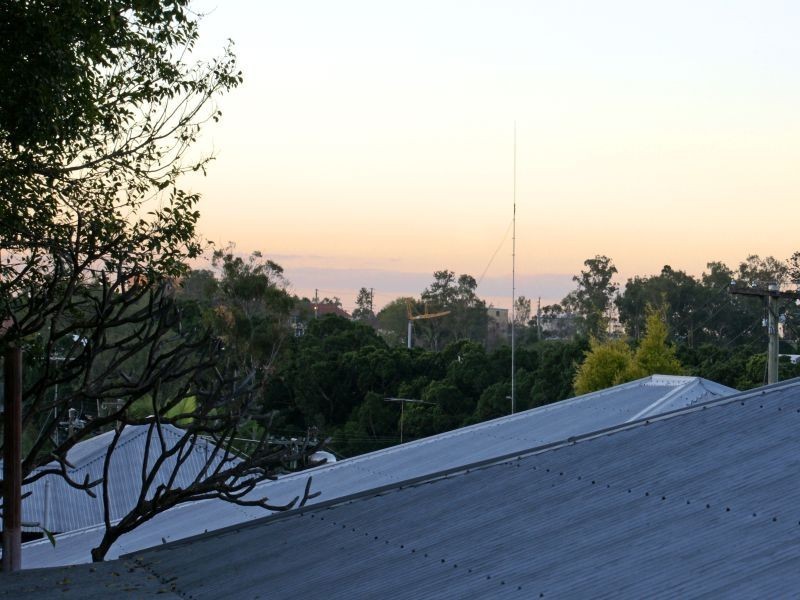 8 Scott St, Red Hill QLD 4059