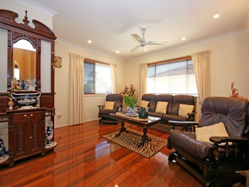 106 Peter Street, Strathpine QLD 4500