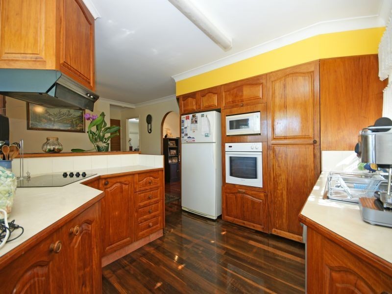 106 Peter Street, Strathpine QLD 4500