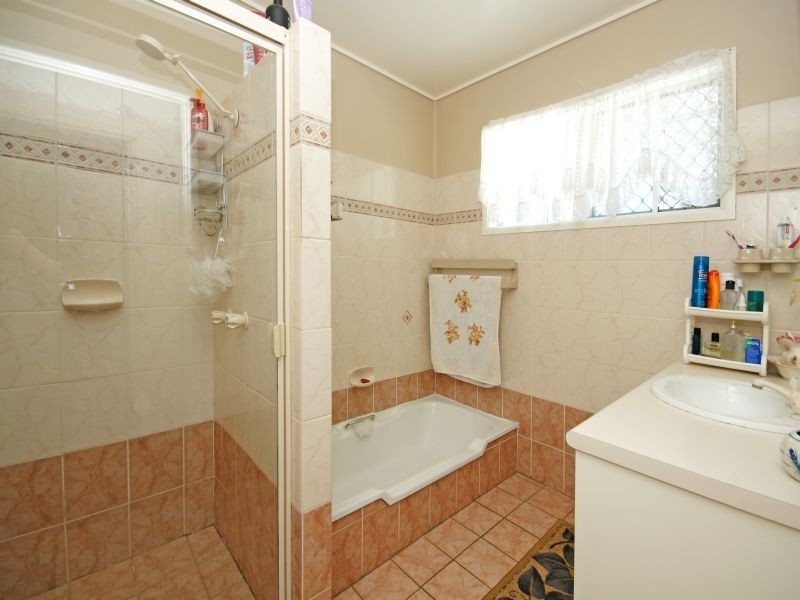 106 Peter Street, Strathpine QLD 4500