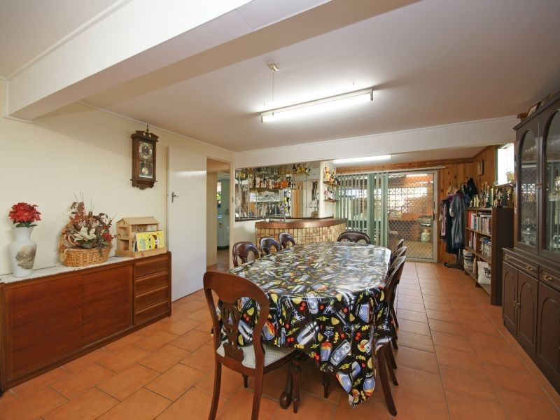 106 Peter Street, Strathpine QLD 4500