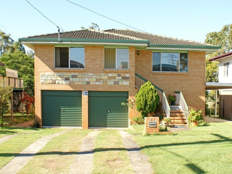 106 Peter Street, Strathpine QLD 4500