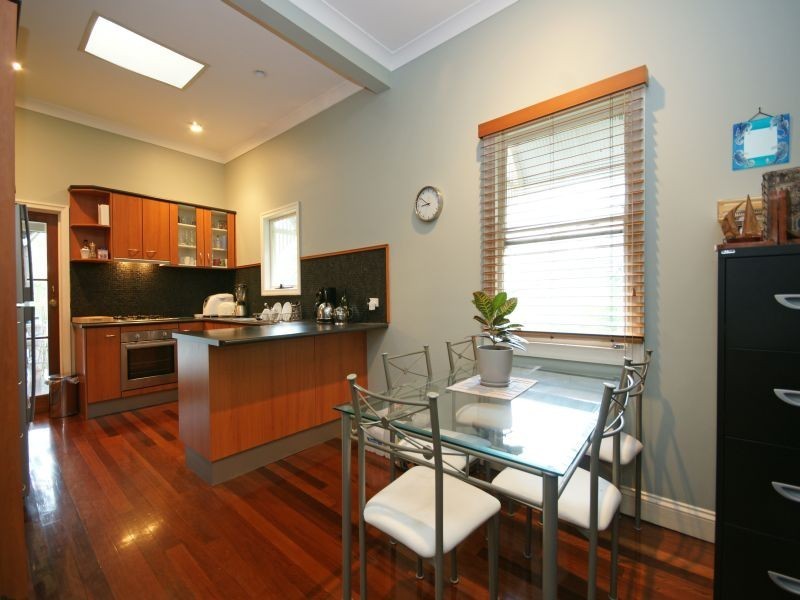 30 Copeland Street, Paddington QLD 4064