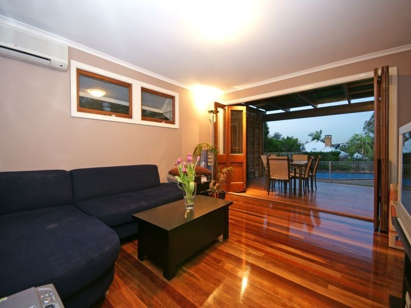 30 Copeland Street, Paddington QLD 4064