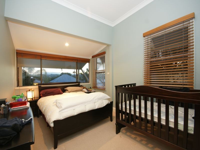 30 Copeland Street, Paddington QLD 4064