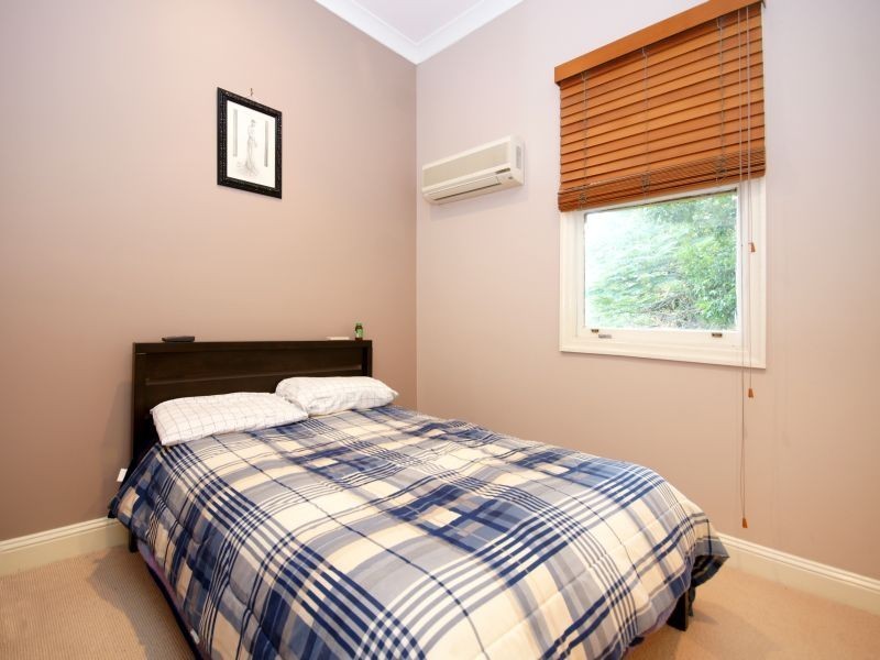 30 Copeland Street, Paddington QLD 4064