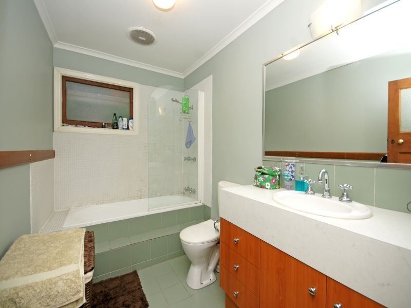 30 Copeland Street, Paddington QLD 4064