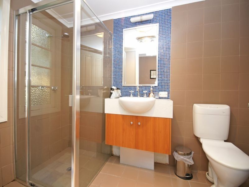 30 Copeland Street, Paddington QLD 4064