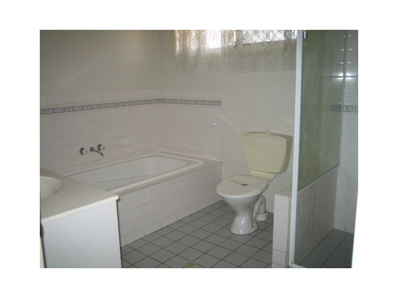 28/22 Thurlow Street, Newmarket QLD 4051