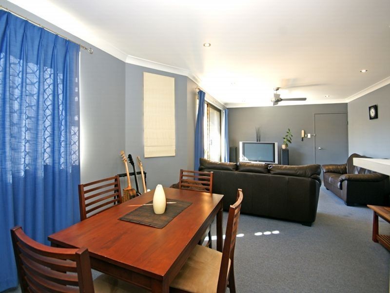 20/48 Swan St, Gordon Park QLD 4031