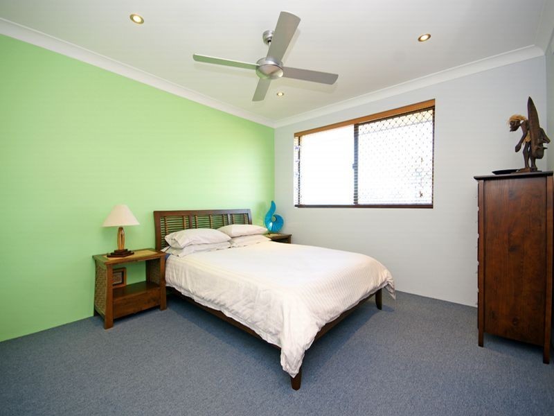 20/48 Swan St, Gordon Park QLD 4031