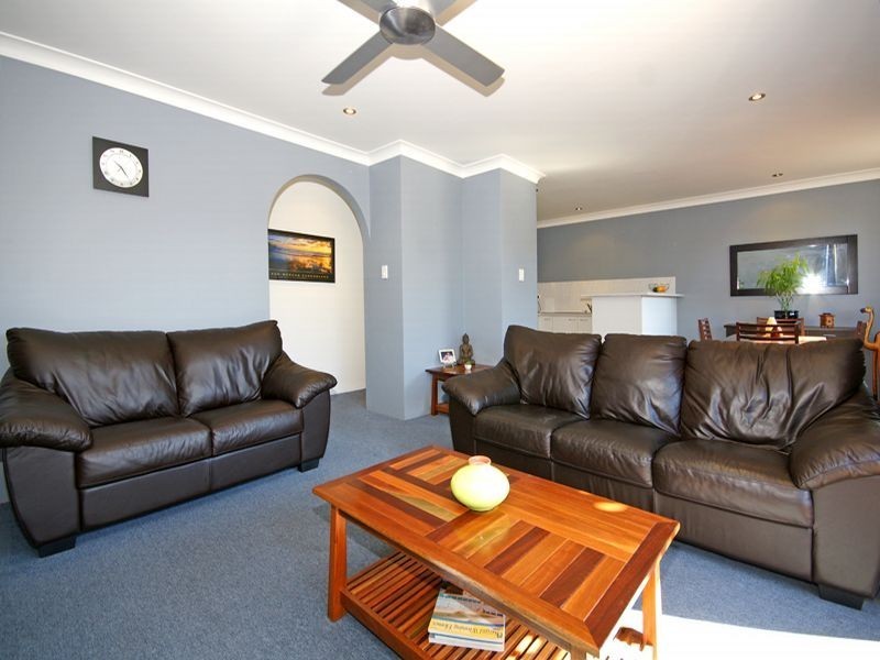 20/48 Swan St, Gordon Park QLD 4031