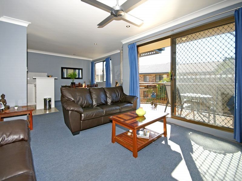 20/48 Swan St, Gordon Park QLD 4031